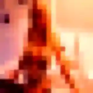 Profil de Felicite à Marigny-Le-Lozon (39 ans) - plan cul gratuit