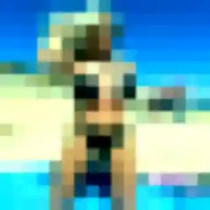 Feriel (38 ans) à Marigny-Le-Lozon propose une rencontre aujourd'hui