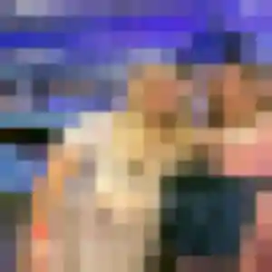 Belle Leana, 22 ans à Marigny-Le-Lozon - découvrir son profil