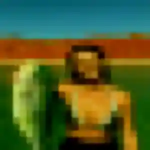 Profil de Lila à Marigny-Le-Lozon (34 ans) - plan cul gratuit