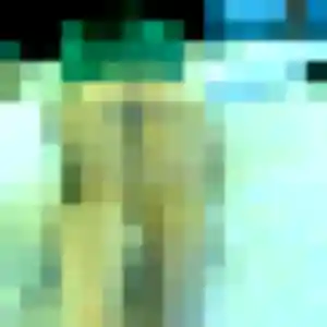 Mila, 28 ans, cherche un plan cul à Marigny-Le-Lozon