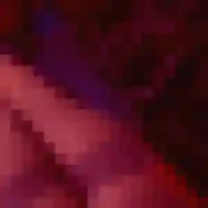 Profil de Safiya à Marigny-Le-Lozon (22 ans) - plan cul discret