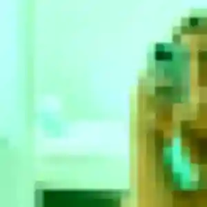 Rencontre Alina, 32 ans à Marines en privé