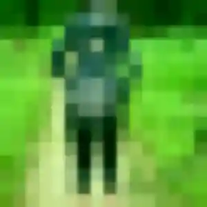 Apolline, 26 ans, veut un plan cul à Marines