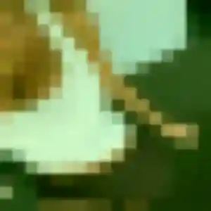 Assia de Marines, 31 ans - plan cul sans lendemain