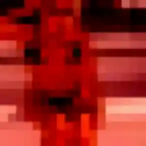 plan cul à Marines : profil de Lise, 37 ans - accès libre