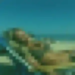 plan cul à Marines : photo de Prisca, 38 ans - sans engagement