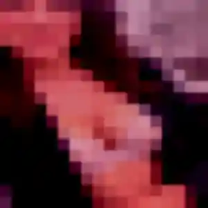 Jolie Syrine, 32 ans à Marines - découvrir son profil