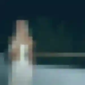 Viviane, 28 ans, dispo pour plan cul à Marines