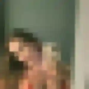 Constance, femme de 32 ans veut plan cul à Mariol