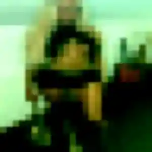 Photo sexy de Daphne, 36 ans à Mariol - rencontre sans lendemain