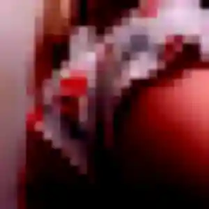 Photo de Elena à Mariol (28 ans) - plan cul gratuit