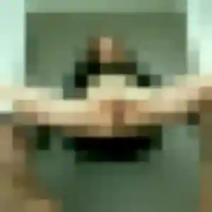 Profil de Rania à Mariol (25 ans) - plan cul anonyme