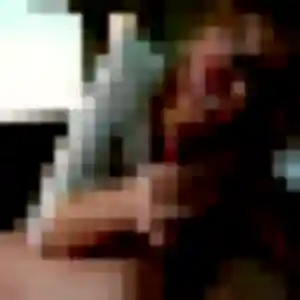 Anissa, fille de 34 ans cherche plan cul à Marle