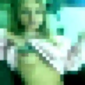 Photo privée de Doriane, 28 ans à Marle - rencontre coquine