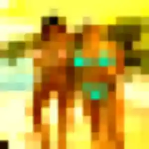 Lina (19 ans) à Marle attend un plan cul ce soir