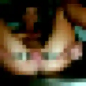 Profil de Sienna à Marle (34 ans) - plan cul gratuit