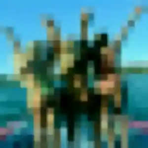 Talia, 19 ans, en ligne à Marle pour une rencontre coquine