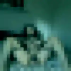 Photo exclusive de Eleonore, 39 ans à Marles-les-Mines - rencontre sans lendemain