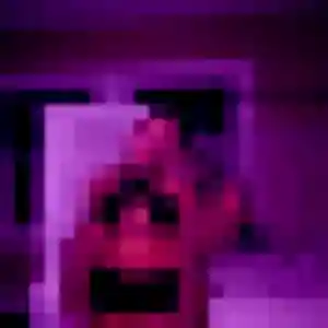 Faustine, 26 ans, dispo pour plan cul à Marles-les-Mines