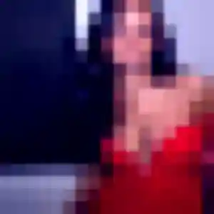 Photo sexy de Leana, 32 ans à Marles-les-Mines - rencontre coquine