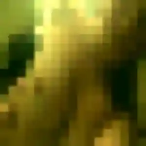 Oceane, femme de 39 ans cherche plan cul à Marles-les-Mines