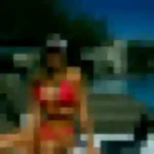 Photo privée de Celeste, 31 ans à Marlioz - plan discret