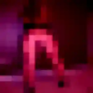 Photo privée de Thais, 39 ans à Marlioz - rencontre coquine