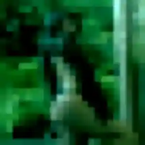 Photo de Emna à Marly (36 ans) - plan cul gratuit