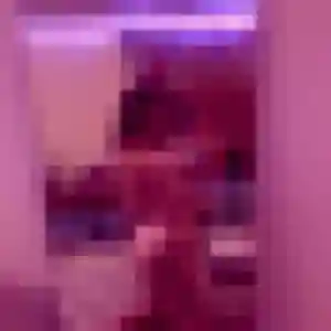 Profil de Luna à Marly (36 ans) - plan cul anonyme