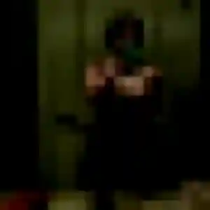 Photo privée de Anouk, 30 ans à Marly - plan discret