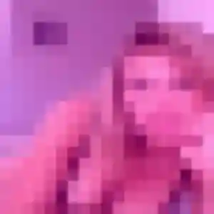 plan cul à Marly : photo de Justine, 35 ans - accès libre