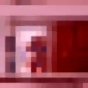 Ambre (28 ans) à Marly-la-Ville propose un plan cul aujourd'hui