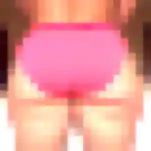 Sexy Anissa, 20 ans à Marly-la-Ville - découvrir son profil