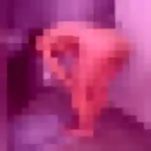 Rejoins Apolline, 33 ans à Marly-la-Ville en privé