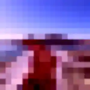 plan cul à Marly-la-Ville : photo de Capucine, 27 ans - accès libre