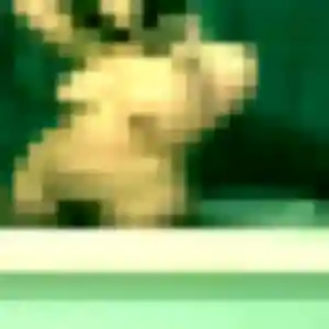 Felicite de Marly-la-Ville, 38 ans - plan cul discret