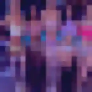 Lila, 37 ans, disponible à Marly-la-Ville pour une rencontre coquine