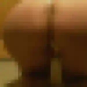 Profil de Manelle à Marly-la-Ville (36 ans) - plan cul gratuit