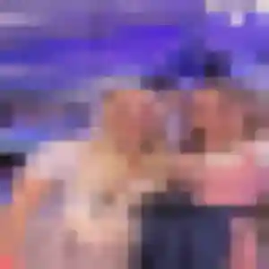 Photo perso de Candice, 34 ans à Marly-le-Roi - rencontre coquine