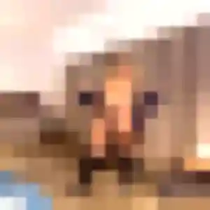 Candice, 37 ans, cherche un plan cul à Marly-le-Roi