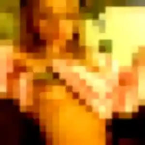 Celia de Marly-le-Roi, 27 ans - plan cul en toute liberté