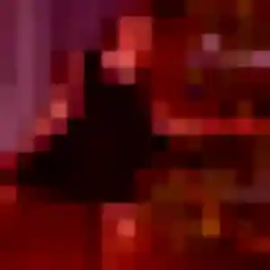 plan cul à Marly-le-Roi : profil de Daphne, 29 ans - sans engagement