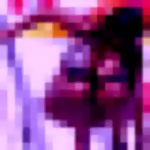 Felicite, fille de 26 ans veut plan cul à Marly-le-Roi