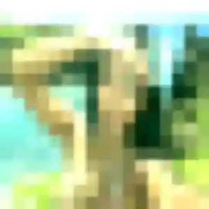 Photo exclusive de Justine, 25 ans à Marly-le-Roi - rencontre coquine