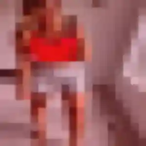 Leila, fille de 31 ans propose plan cul à Marly-le-Roi