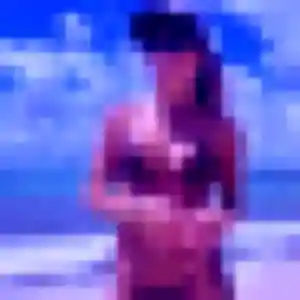 Lena, 35 ans, cherche un plan cul à Marly-le-Roi