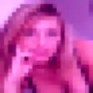 Charmante Lyana, 36 ans à Marly-le-Roi - voir sa photo