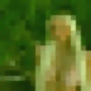 Mailys, 34 ans, veut un plan cul à Marly-le-Roi