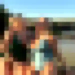 Photo privée de Naya, 20 ans à Marly-le-Roi - rencontre sans lendemain